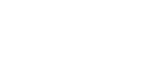 ماوكلي